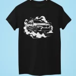 cherna-teniska-bmw-x5-2