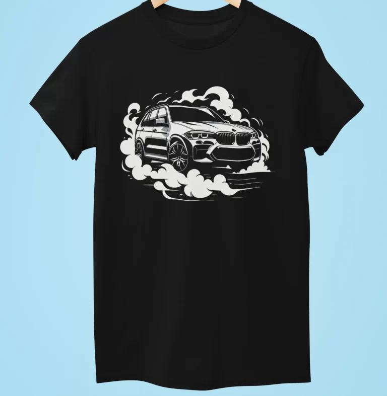 cherna-teniska-bmw-x5-2
