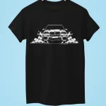 cherna-teniska-bmw-x5