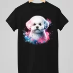 cherna-teniska-bolonka-1