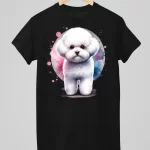 cherna-teniska-bolonka-2