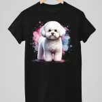 cherna-teniska-bolonka-3