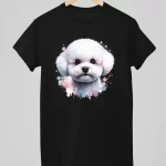 cherna-teniska-bolonka-4