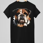 cherna-teniska-buldog-1