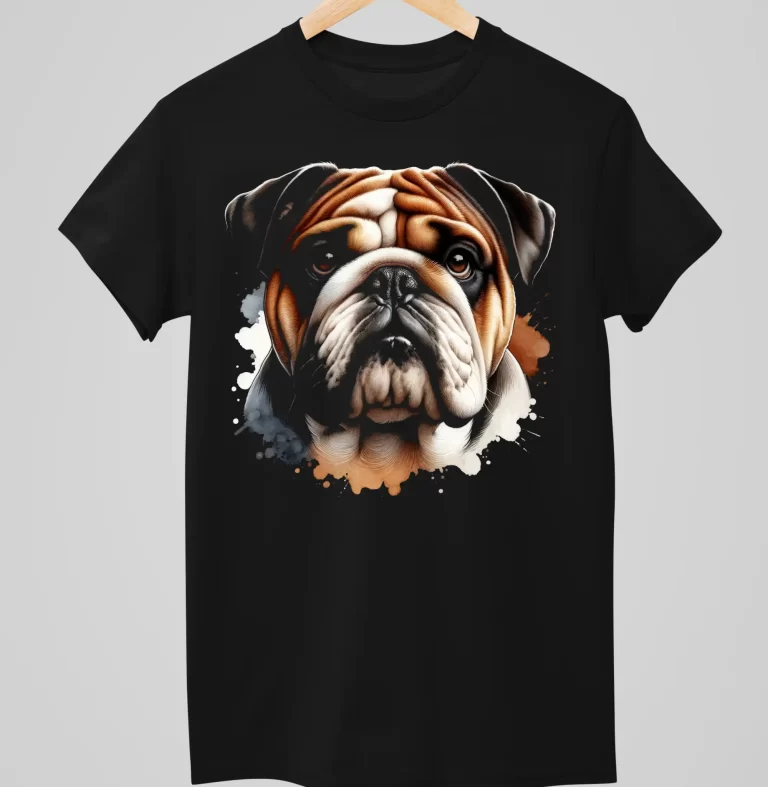 cherna-teniska-buldog-1