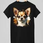 cherna-teniska-chihua-hua-1