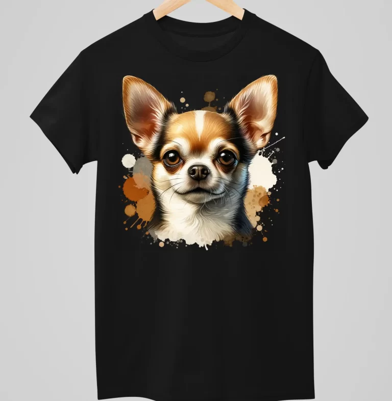 cherna-teniska-chihua-hua-1