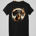 cherna-teniska-dakel-1