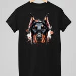 cherna-teniska-doberman-1