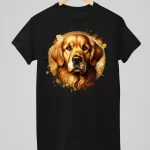 cherna-teniska-golden-retriver-1