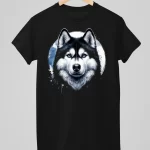 cherna-teniska-huski-1