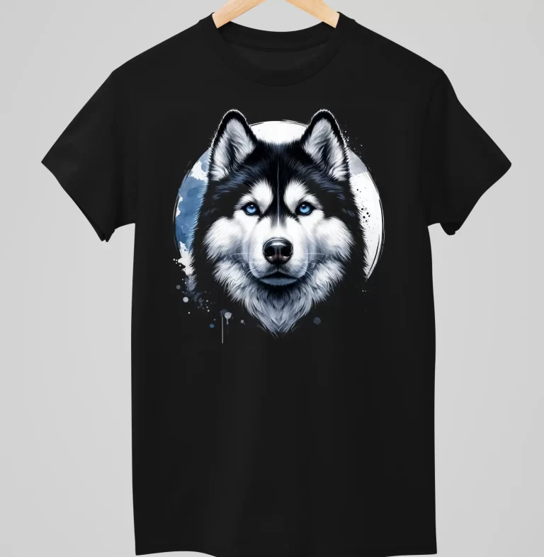 cherna-teniska-huski-1