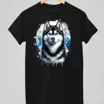 cherna-teniska-huski-2