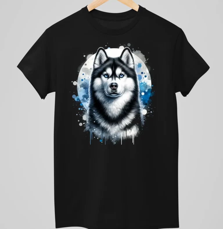 cherna-teniska-huski-2