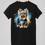 cherna-teniska-iorki-1