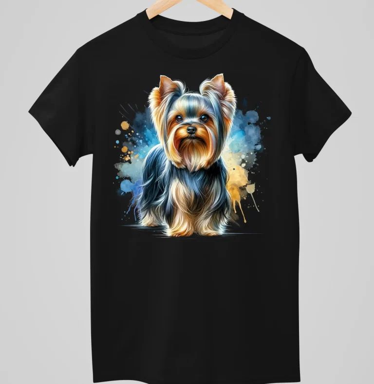 cherna-teniska-iorki-1