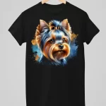 cherna-teniska-iorki-2