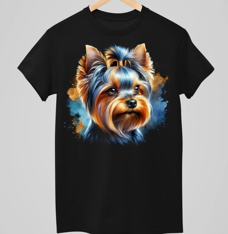 cherna-teniska-iorki-2