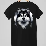 cherna-teniska-malamut-1