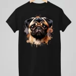 cherna-teniska-mops-1