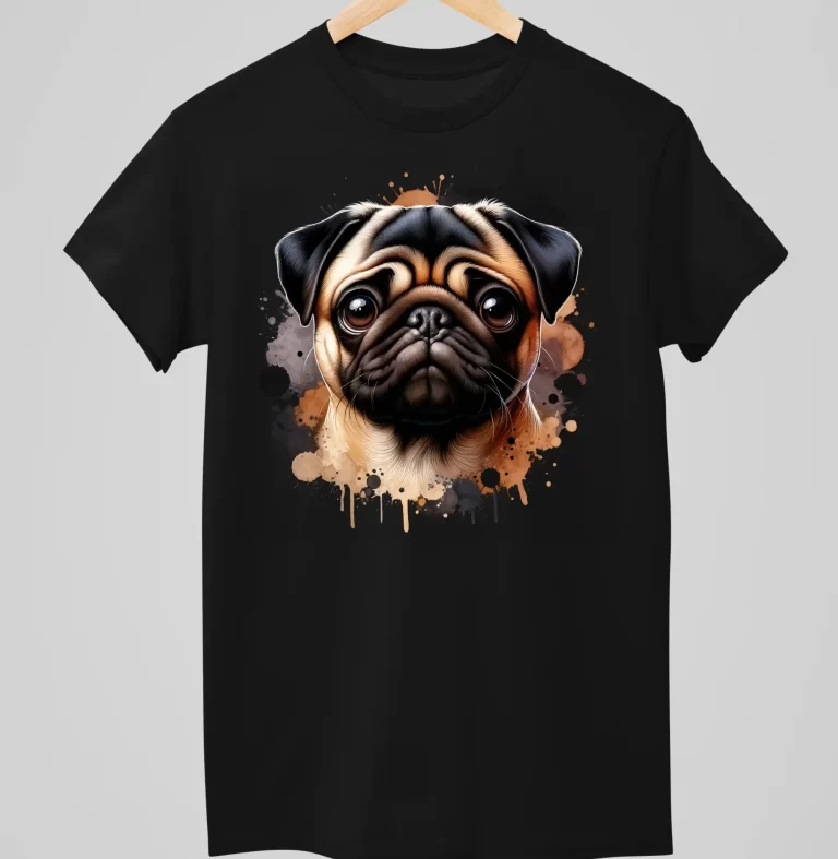 cherna-teniska-mops-1