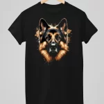 cherna-teniska-nemska-ovcharka-2