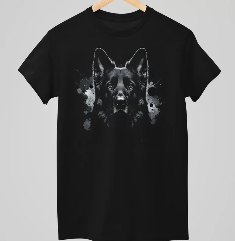 cherna-teniska-nemska-ovcharka-9