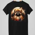 cherna-teniska-pekinez-1