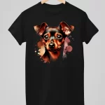 cherna-teniska-pincher-1