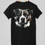 cherna-teniska-pitbul-1