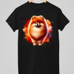 cherna-teniska-pomeran-1