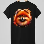 cherna-teniska-pomeran-2