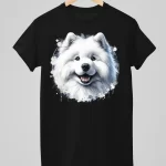 cherna-teniska-samoed-1