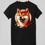 cherna-teniska-shiba-inu-1