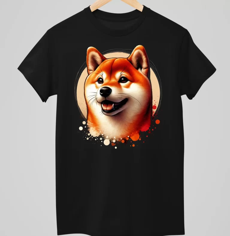 cherna-teniska-shiba-inu-1