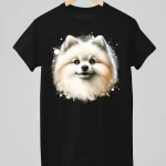 cherna-teniska-shpic-1