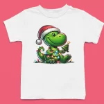 detska-teniska-koleden-dinozavur-3