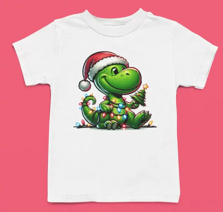 detska-teniska-koleden-dinozavur-3