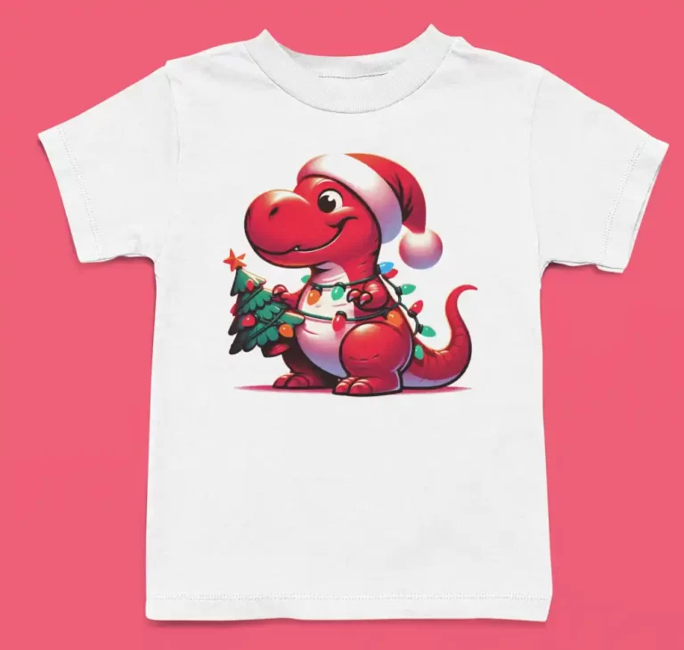 detska-teniska-koleden-dinozavur-4