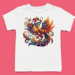 detska-teniska-koleden-feniks-1