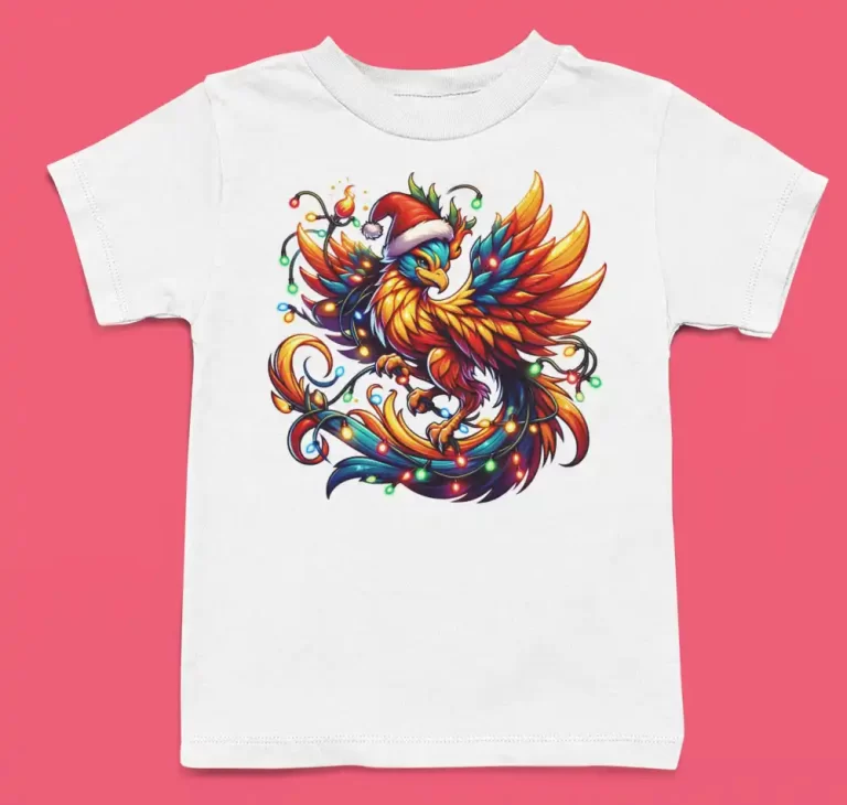 detska-teniska-koleden-feniks-1