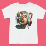 detska-teniska-koleden-magiosnik-1