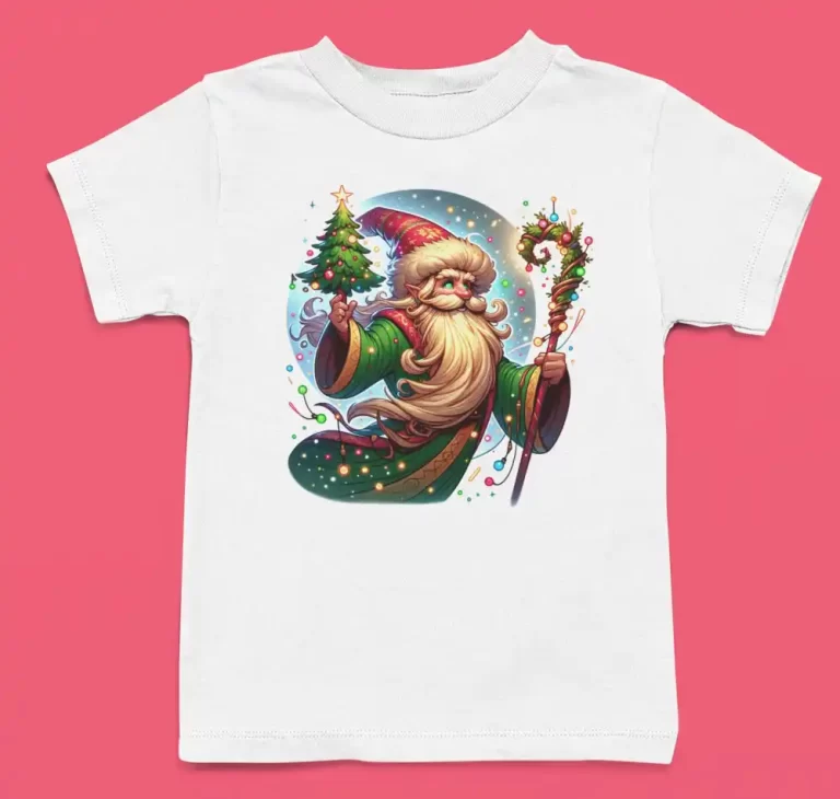 detska-teniska-koleden-magiosnik-1