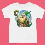 detska-teniska-koleden-magiosnik-2