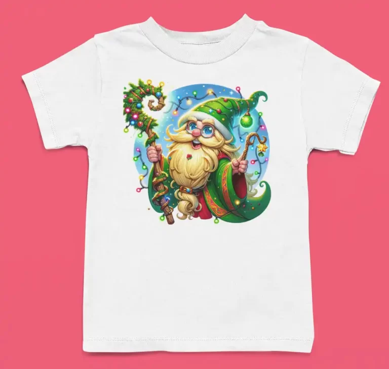 detska-teniska-koleden-magiosnik-2