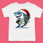 detska-teniska-koledna-akula-1