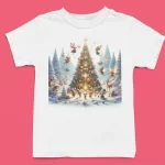 detska-teniska-koledna-fantaziq