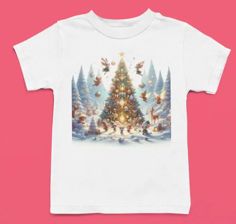 detska-teniska-koledna-fantaziq