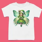 detska-teniska-koledna-feichka-1