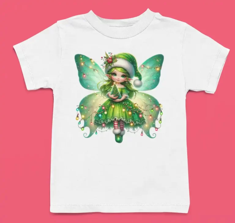 detska-teniska-koledna-feichka-1